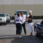 USSIOWA_0003 (October 06, 2012)